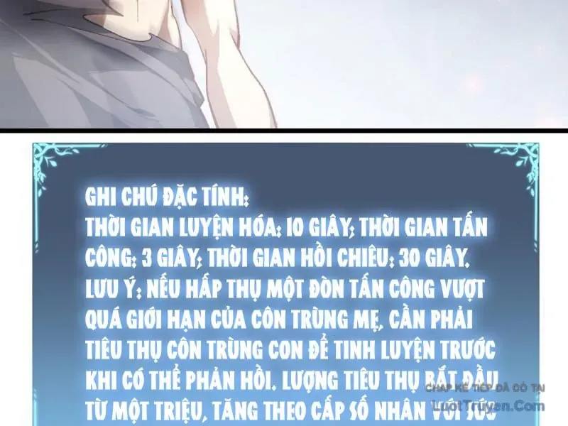 Chương 113 - trang 24