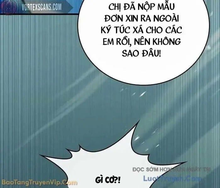 Trang 146