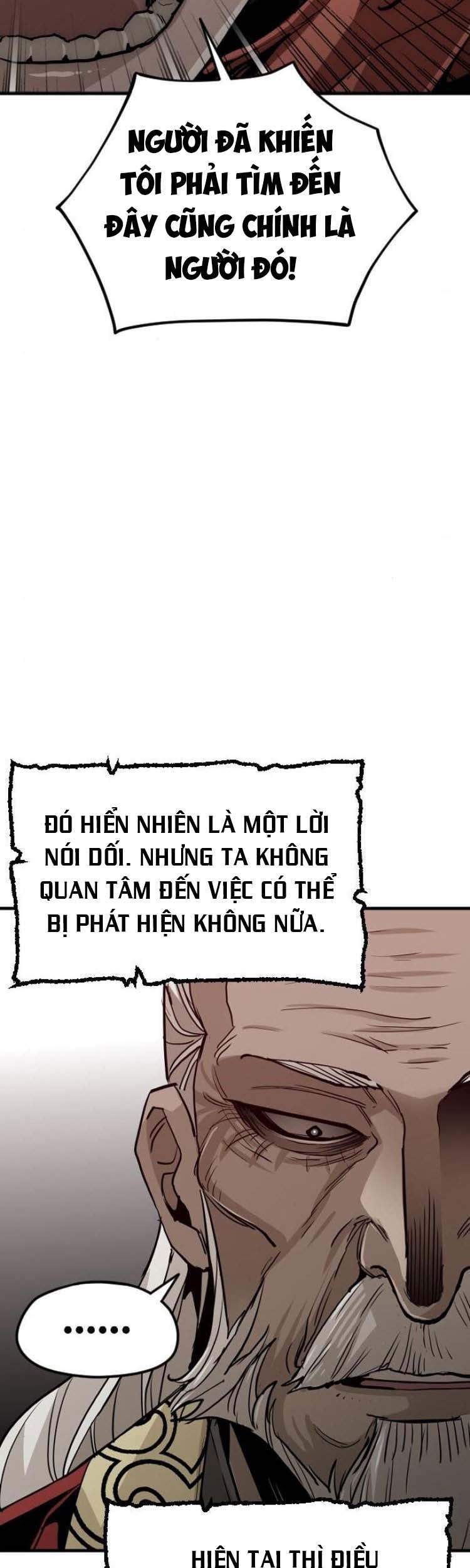 Trang 102