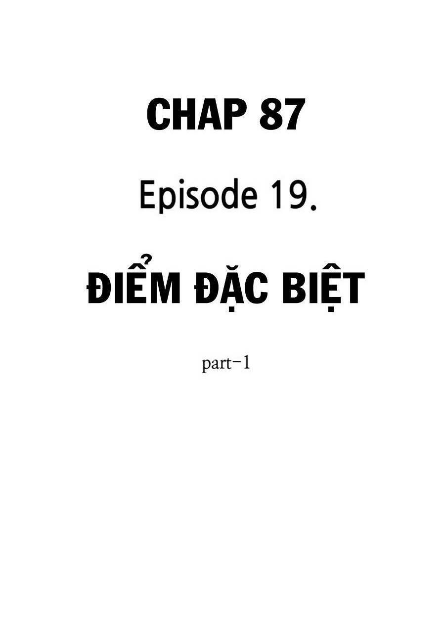 Chương 87 - trang 22