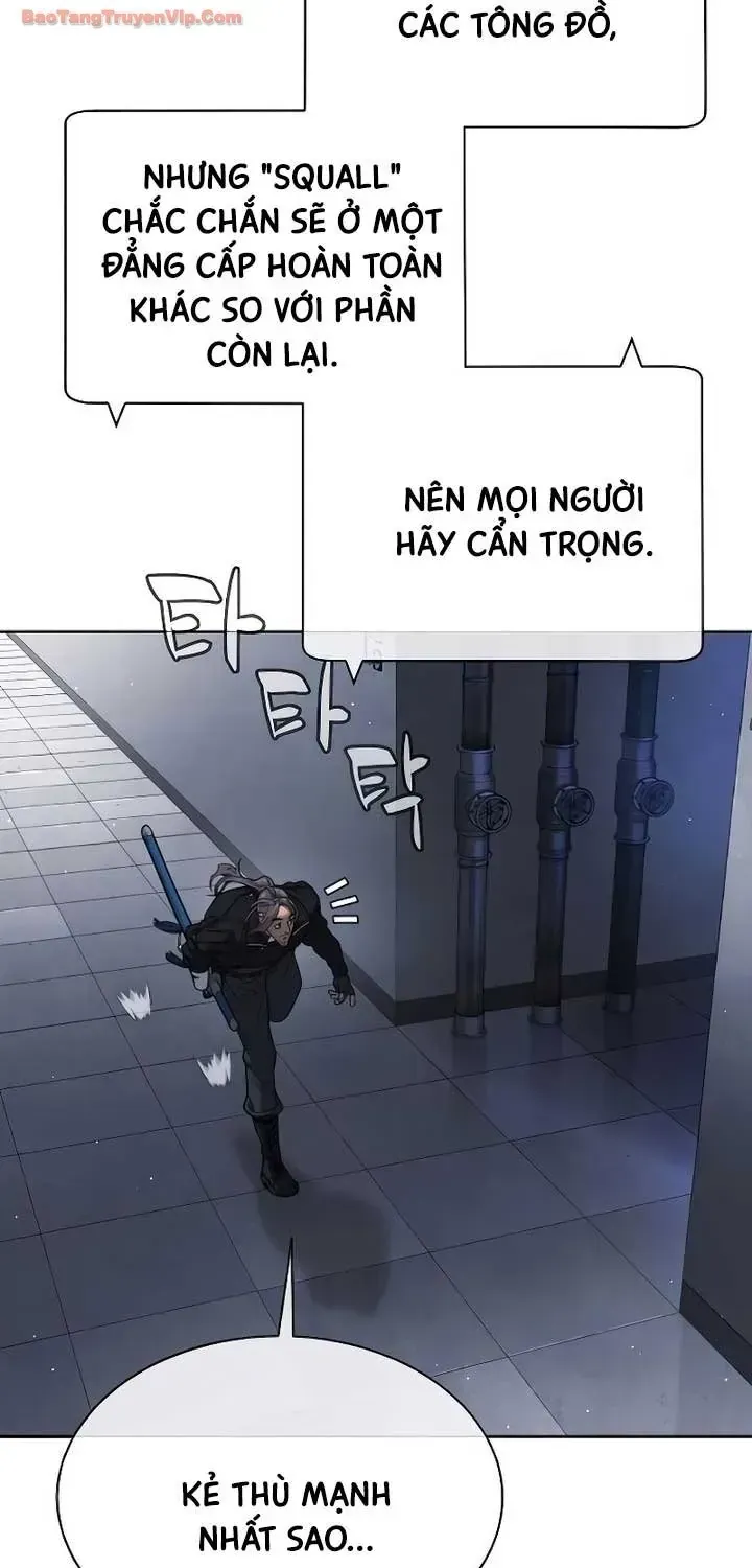 Chương 127 - trang 244