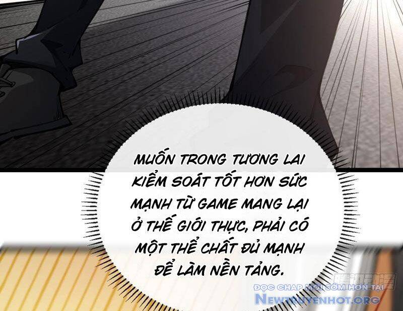 Trang 89