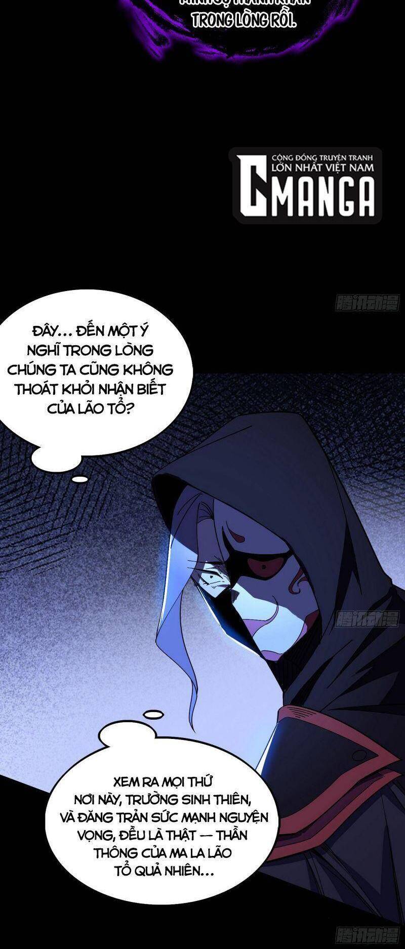 Trang 42