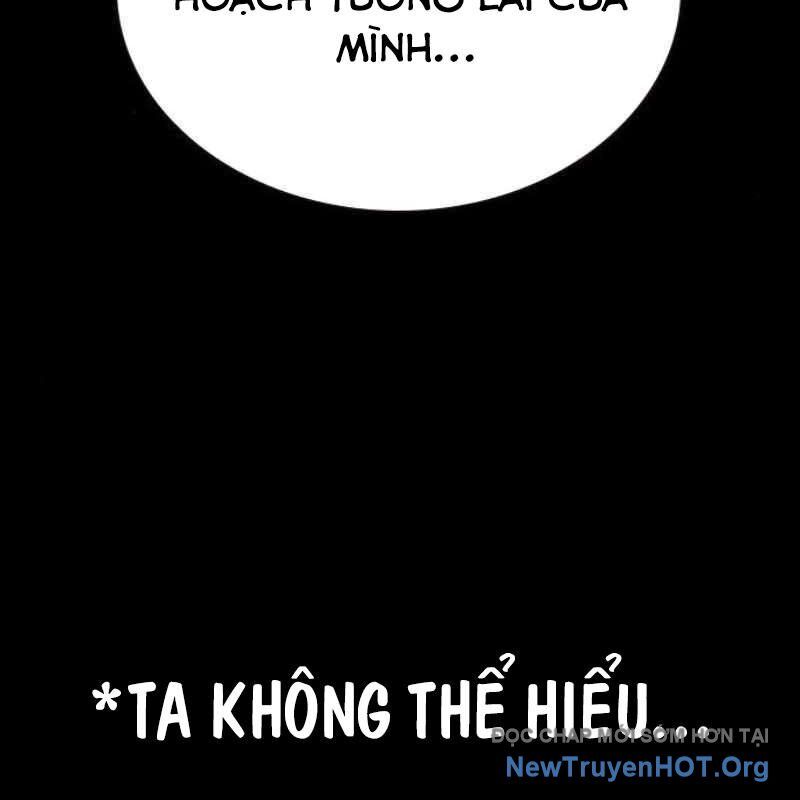 Chương 164 - trang 135