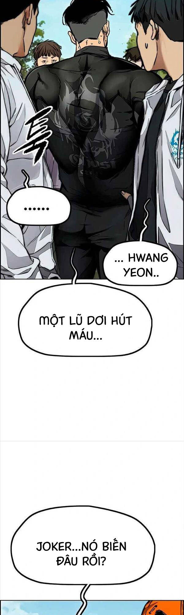 Chương 484 - trang 26