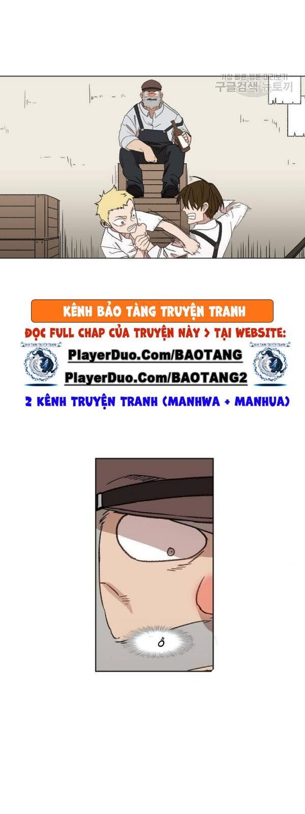 Chương 64 - trang 29