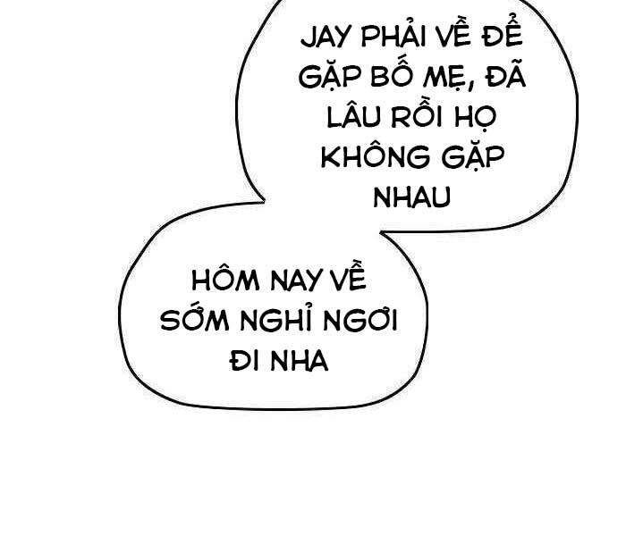 Chương 276 - trang 95