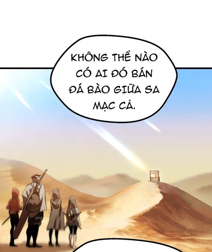 Trang 150