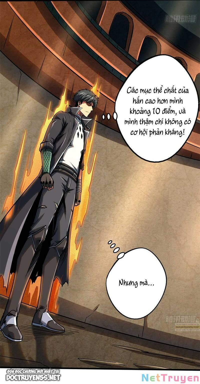 Chương 112 - trang 19