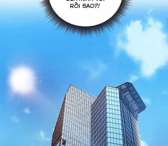 Trang 110