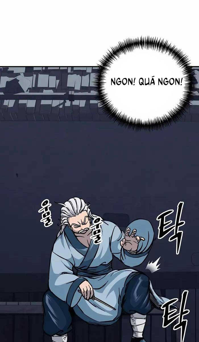 Trang 109
