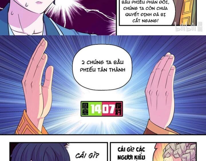 Trang 28