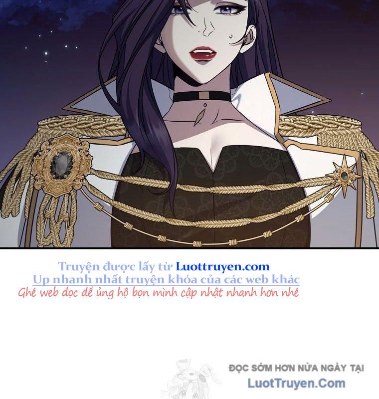 Trang 123