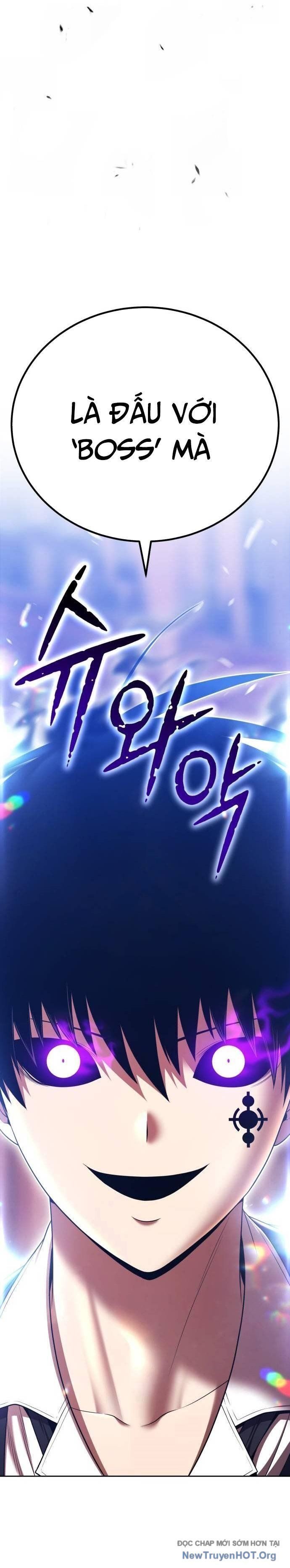 Trang 127