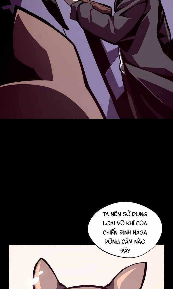 Trang 76