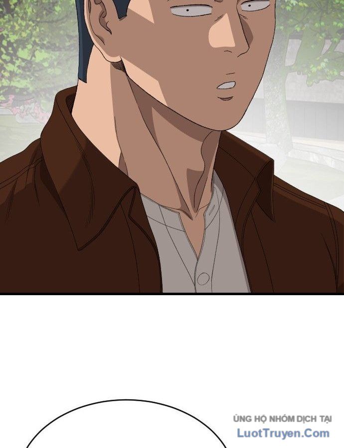 Trang 151