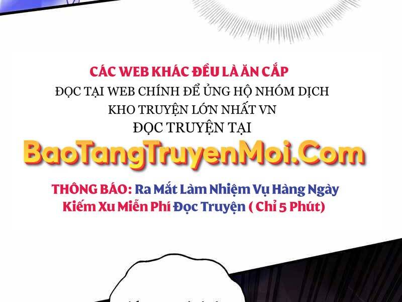 Trang 83