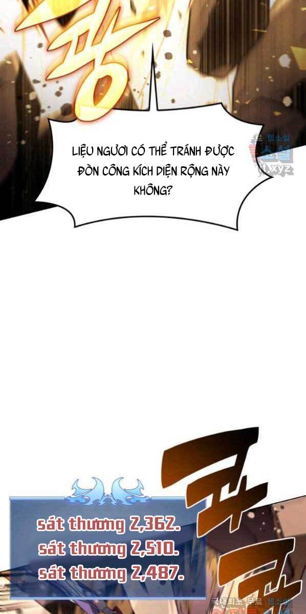 Trang 86