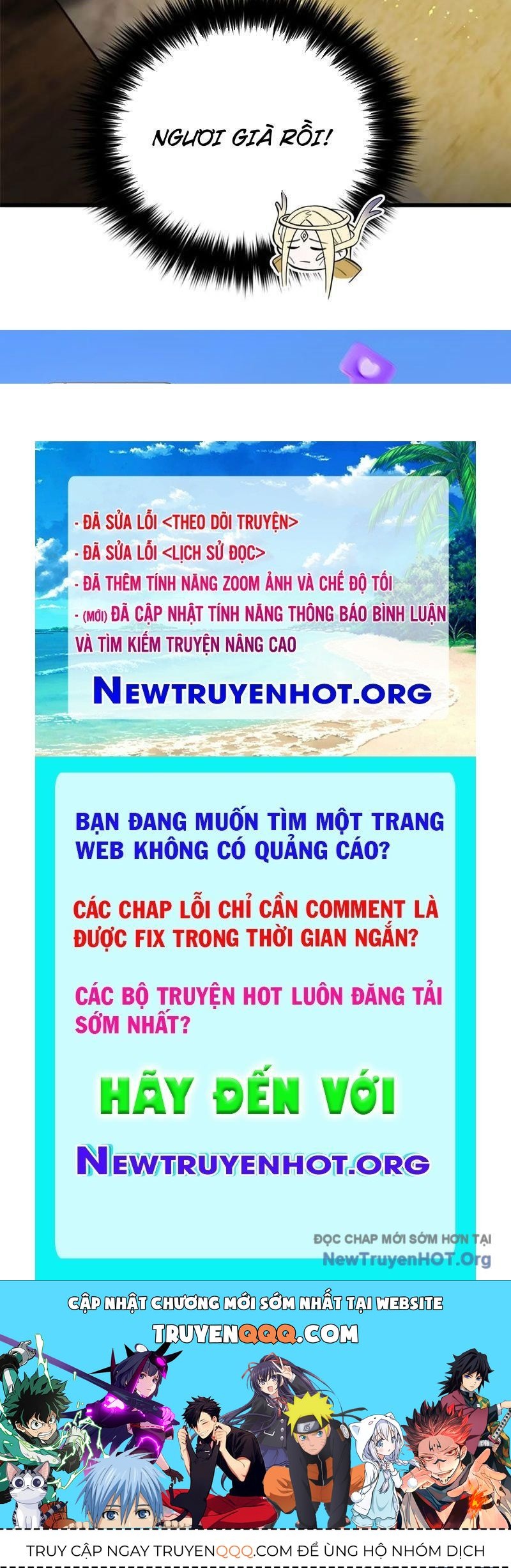 Trang 184