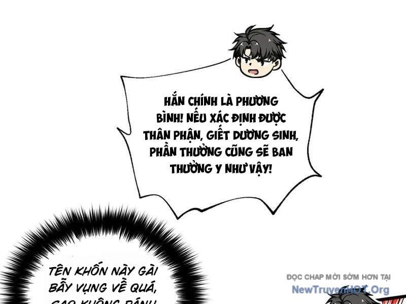 Trang 144