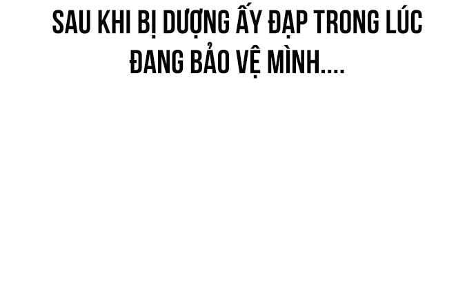 Chương 1 - trang 85