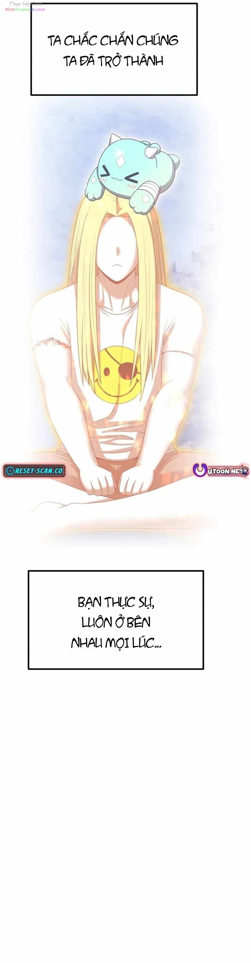 Trang 218