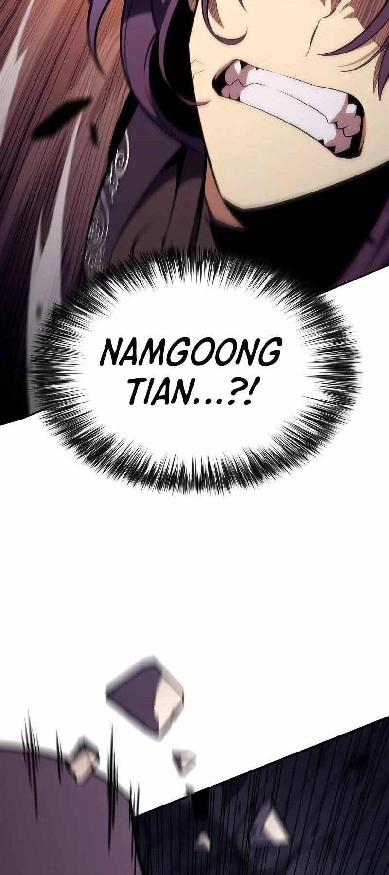 Trang 75