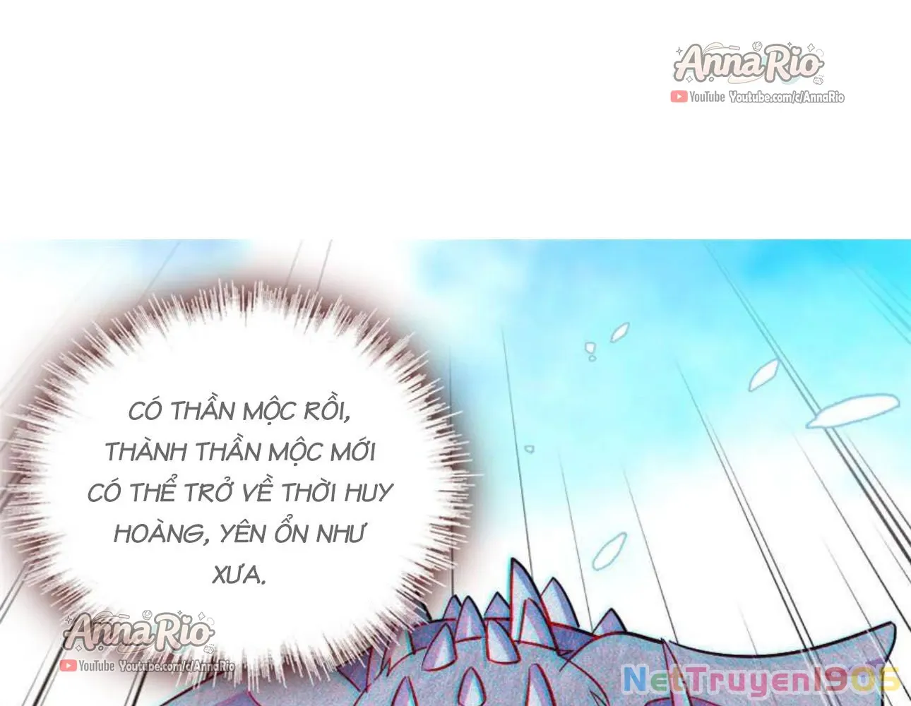 Chương 544 - trang 23