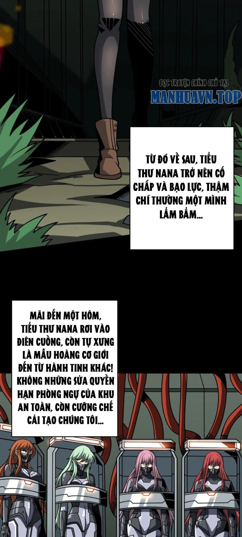 Trang 30