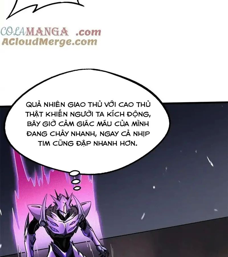 Chương 257 - trang 38