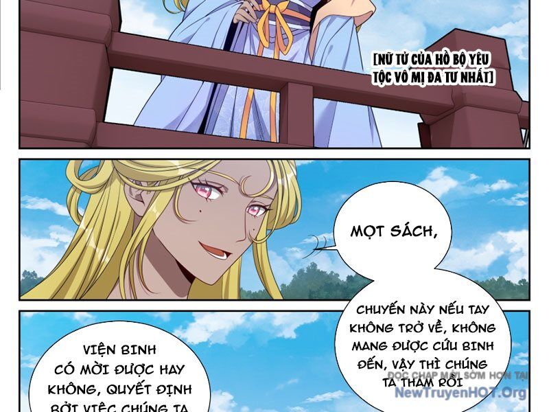 Trang 18