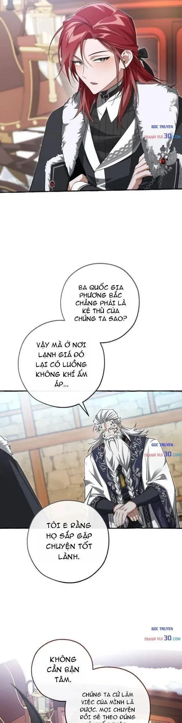 Chương 179 - trang 32