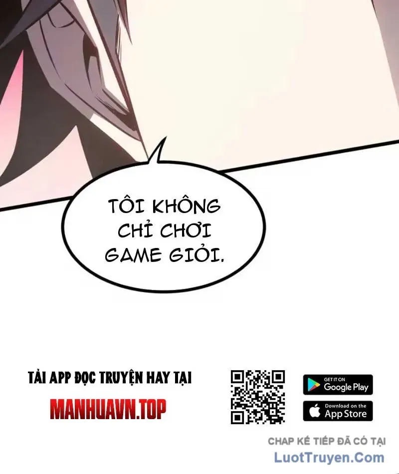 Chương 13 - trang 55