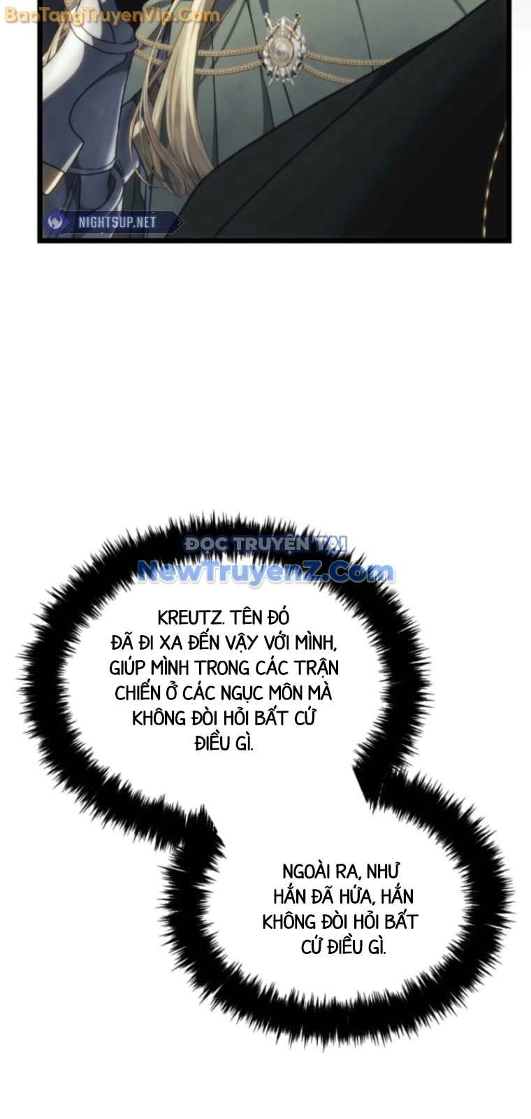 Chương 207 - trang 58