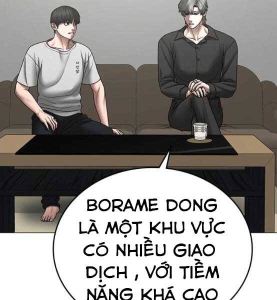 Chương 51 - trang 61
