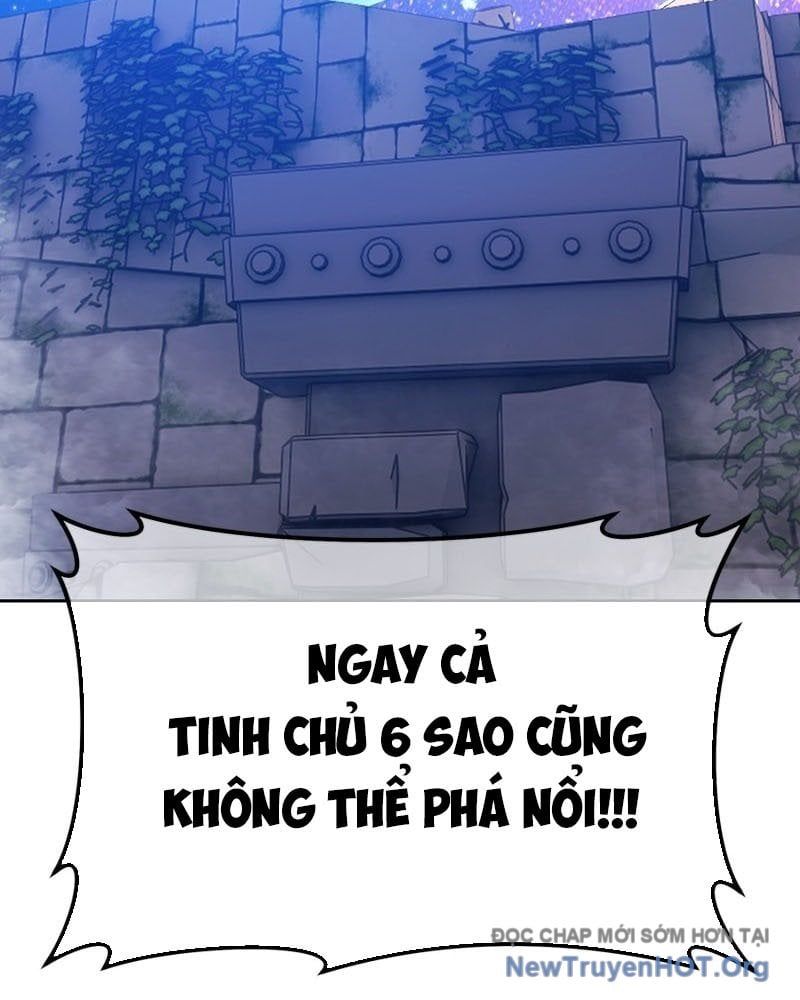 Trang 247