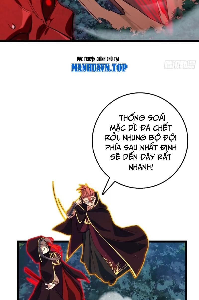 Trang 95