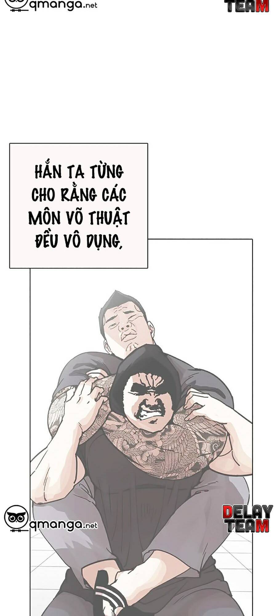 Chương 253 - trang 75