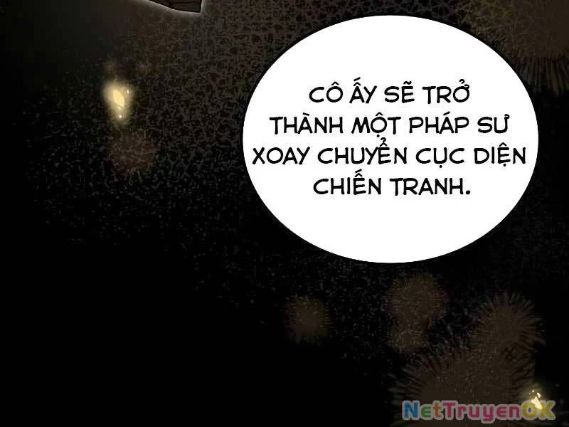 Trang 89