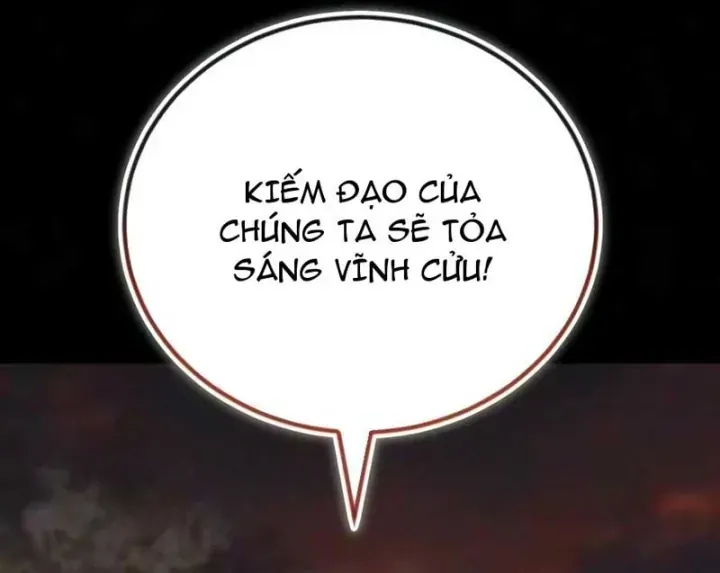 Trang 128