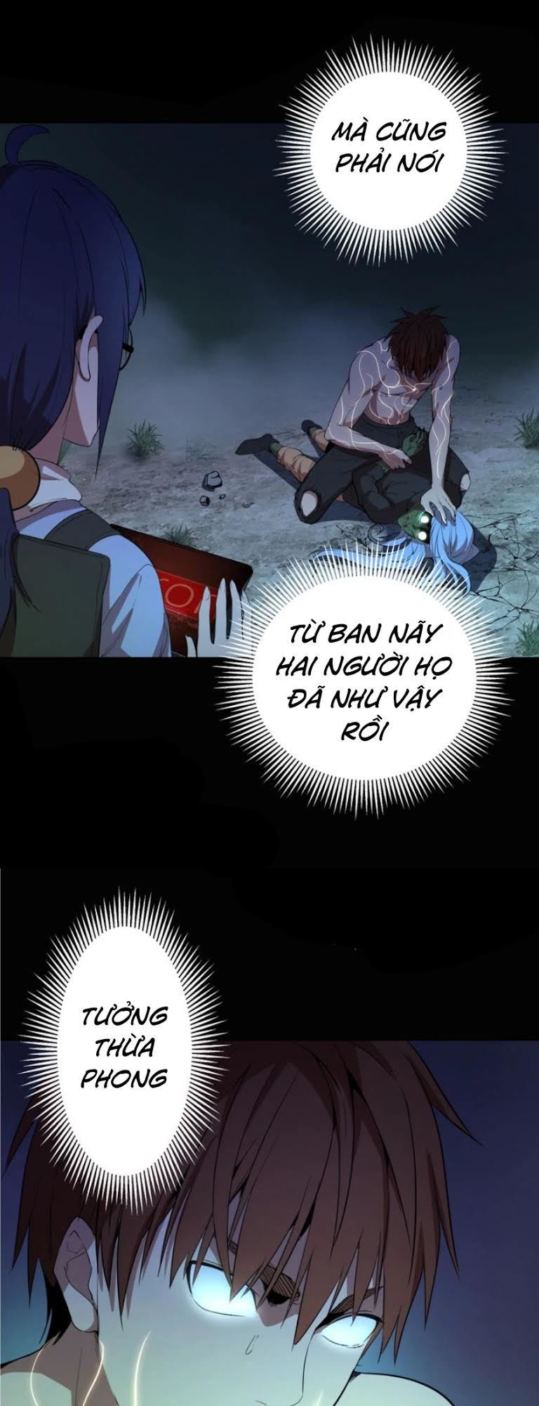Trang 50