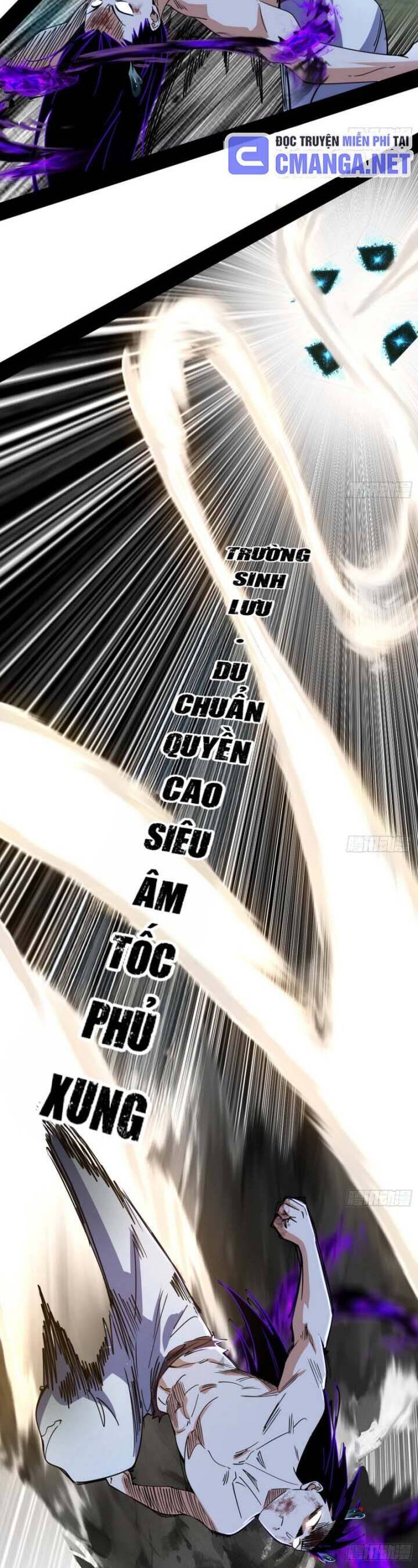 Chương 520 - trang 16