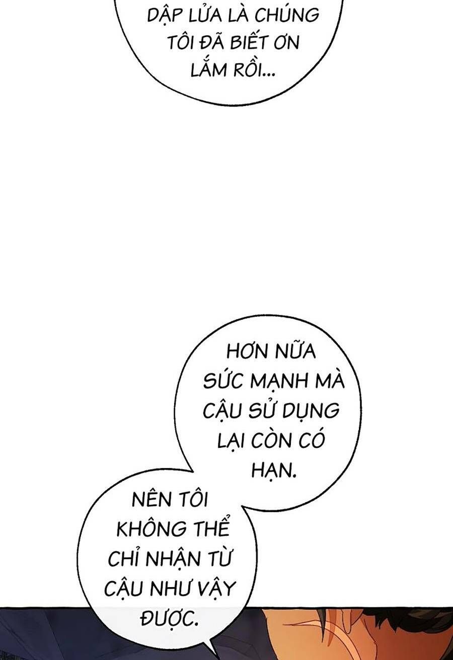 Chương 105 - trang 46