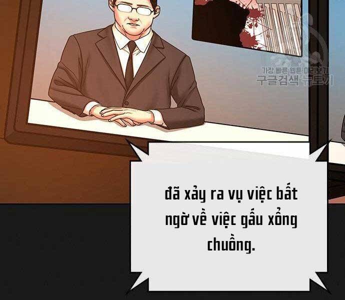 Chương 46 - trang 282