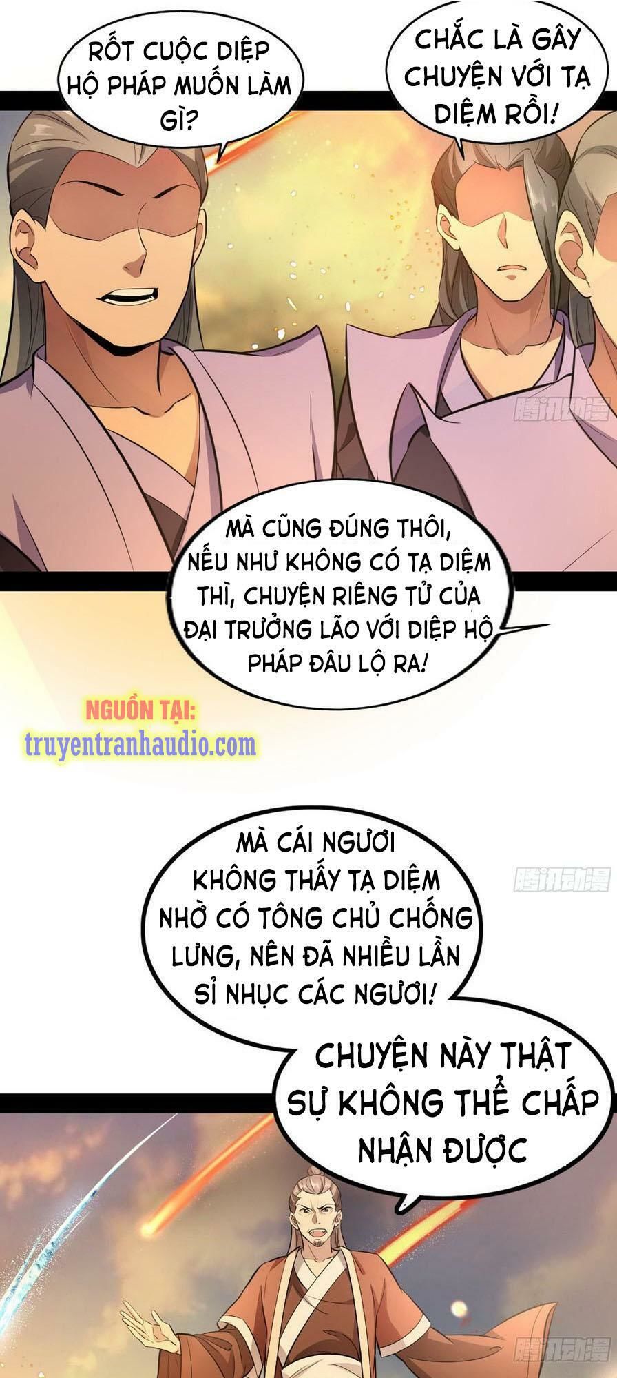 Chương 47.2 - trang 27