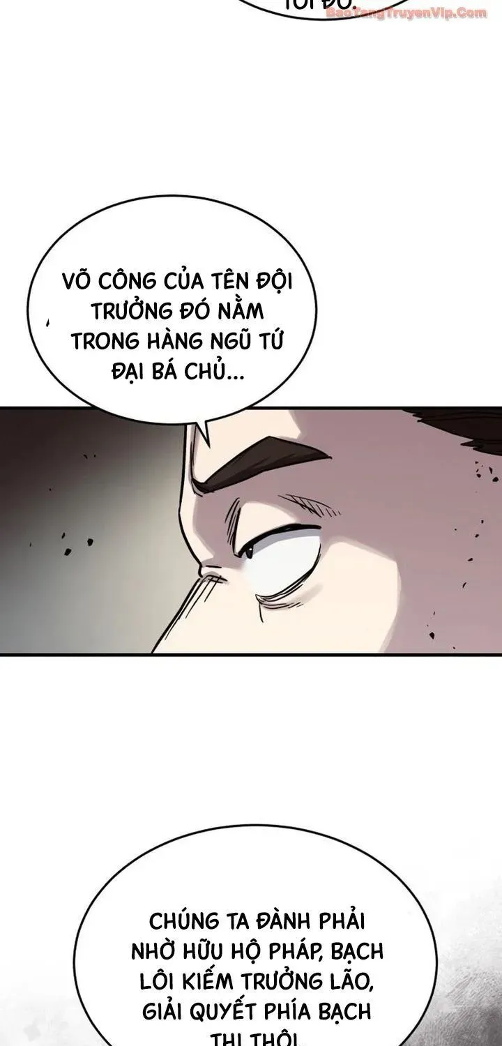 Trang 119