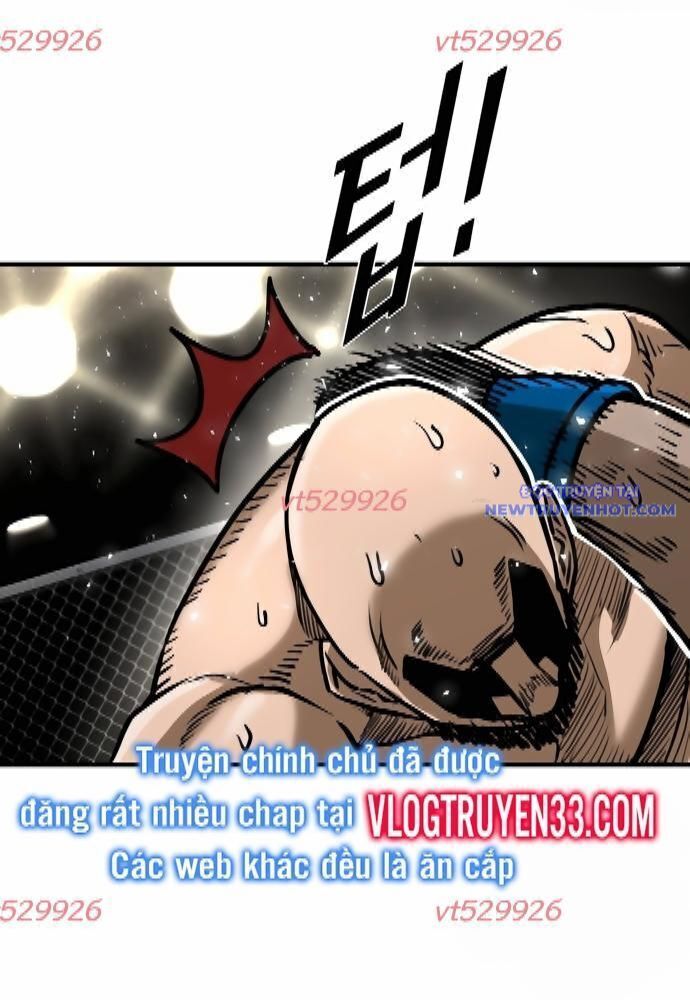 Chương 300 - trang 64