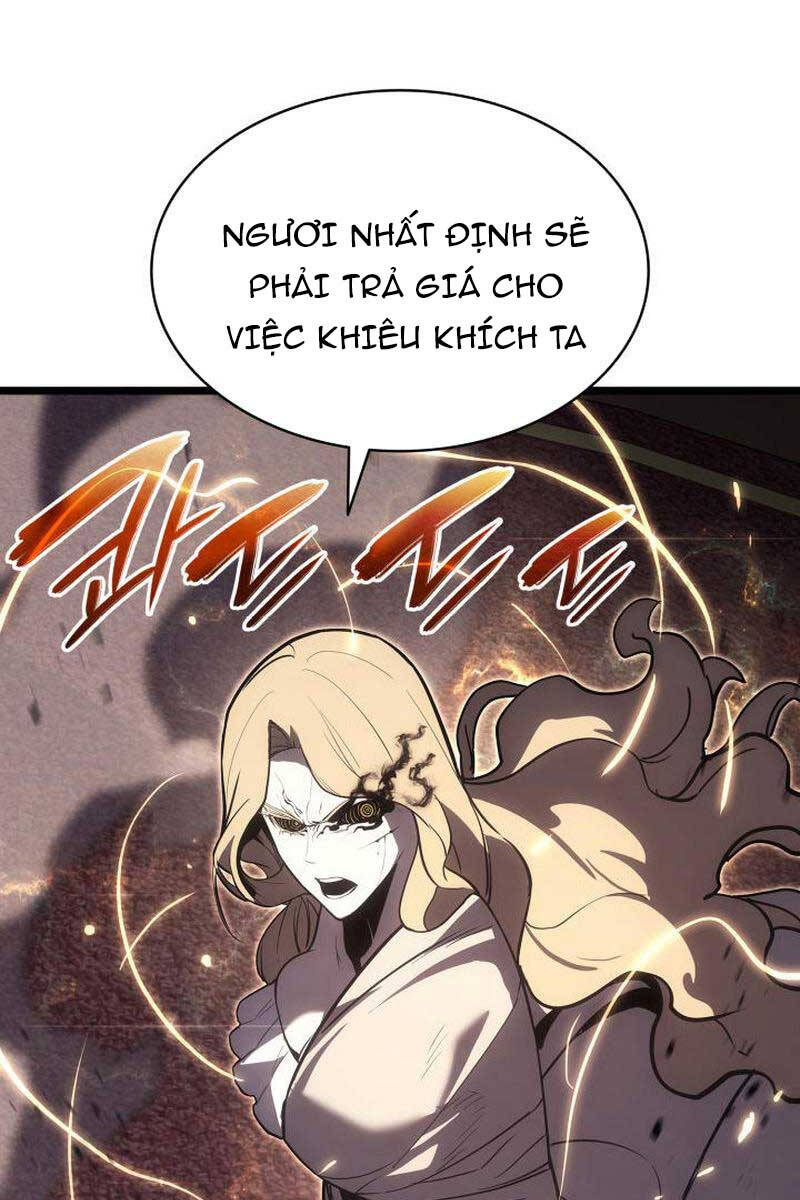 Trang 106