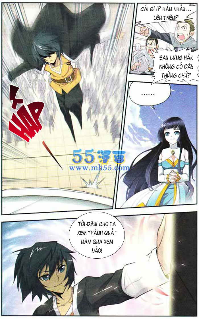 Trang 13