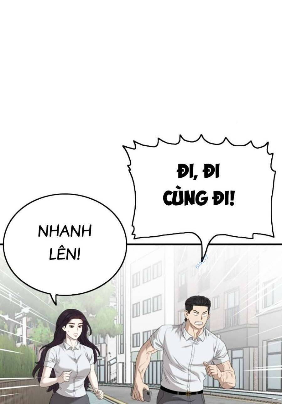 Trang 62